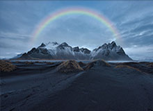 华体会首选平台：把体育热情提速到极致