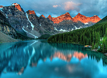 华体会首选平台：把体育热情提速到极致