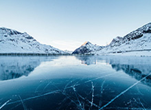 华体会首选平台：把体育热情提速到极致