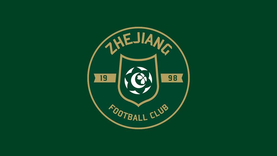 开云体育官方网站-媒体人：浙江队目前正在广东三水集训，方昊昨天来到球队