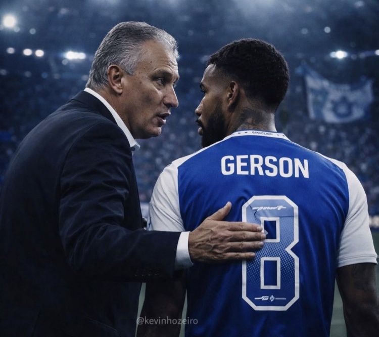 开云体育官方网站-Here we go！罗马诺：热尔松转会克鲁塞罗交易完成，总价3000万欧