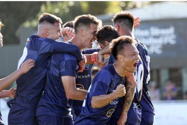 开云体育app下载入口-【特写周通】一介百姓，一个心愿