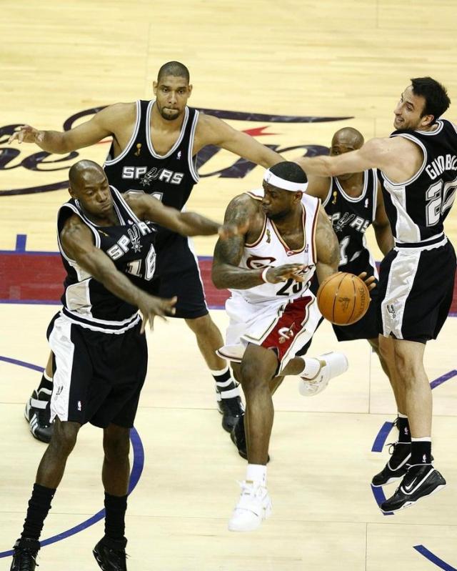 1671801514262056011.jpg 1efe1ecd2036a756fcb526cb523f0804.jpg