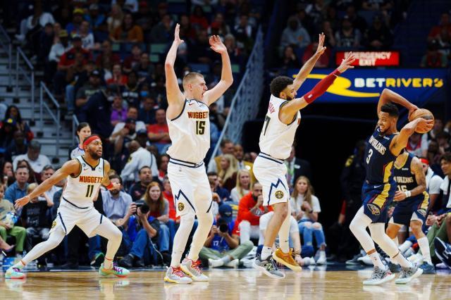 1671801671789022678.jpg usa_today_19563678.0.jpg