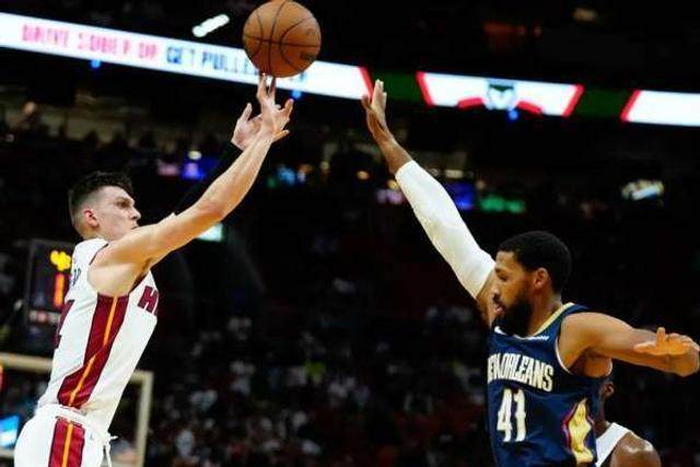 开云体育app下载入口-希罗：我打球不是为了替补 我要成为联盟最佳之一