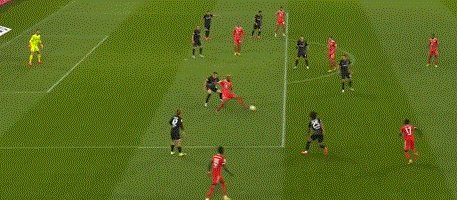 开云体育官网app下载-【德甲】格纳布里+萨内传射 马内破门 拜仁5比0胜