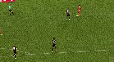 1665952809056098064.gif 动画 (4296).gif