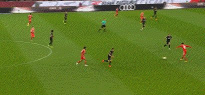 1665952805451098470.gif 动画 (4297).gif
