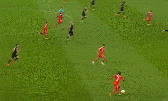 1665952801403044722.gif 动画 (4298).gif
