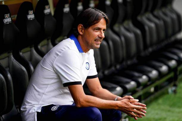 开云体育官网app下载-国米坐拥意甲最强阵容，小因只需考虑打好手中的牌