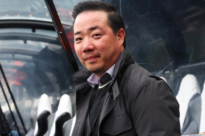 莱斯特城老板称不会出售球队，坦言需找回俱乐部风格|托普|英国足球|足总杯冠军|莱斯特城足球俱乐部|球迷_新浪体育_新浪新闻