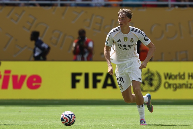 开云体育app入口-阿斯：赫伊森参加部分合练，姆巴佩等多人不太可能出战赫塔费