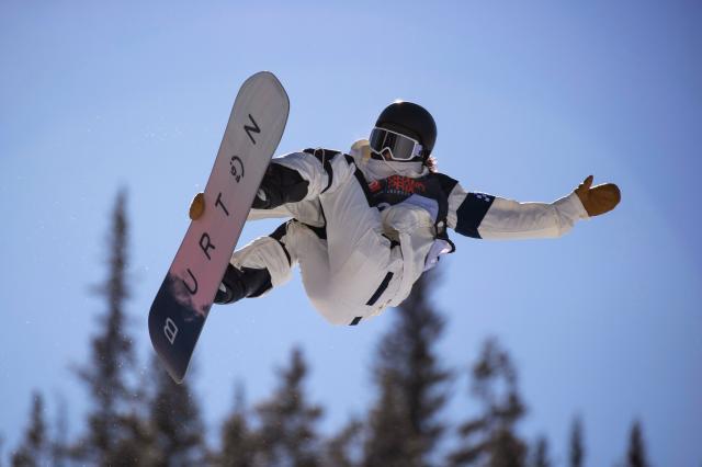 1641114584121025984.jpeg 61b602f4f3e8118bfed2dc7e.jpeg