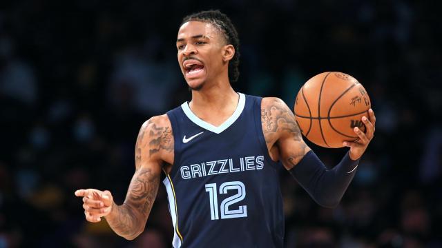 1636171342981085478.jpg morant-iso.jpg