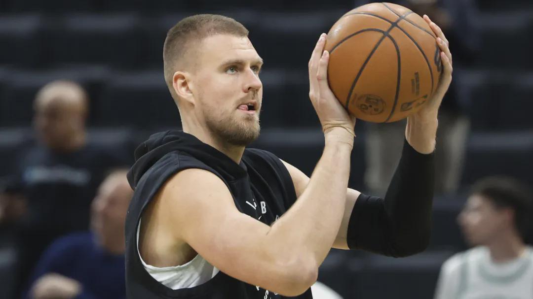 开云体育官方网站-勇士这次不一样？