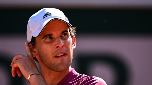 开云体育官网app下载-张奔斗：蒂姆已迷失太久 但他有迷失的权力