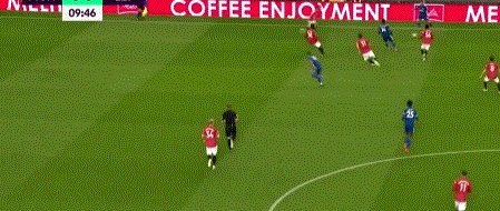 开云体育官网app下载-【英超】格林伍德扳平曼联1比2莱斯特 曼城提前夺冠