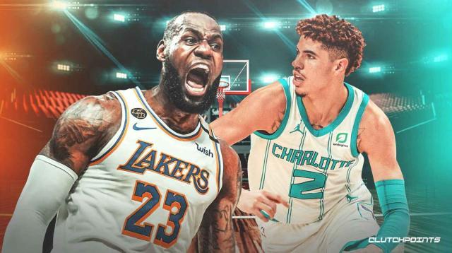 开云体育app入口-本周五生涯首战詹姆斯 鲍尔直言自己心中毫无波澜