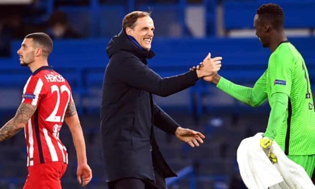 1616033451996047179.jpg 2124.jpg