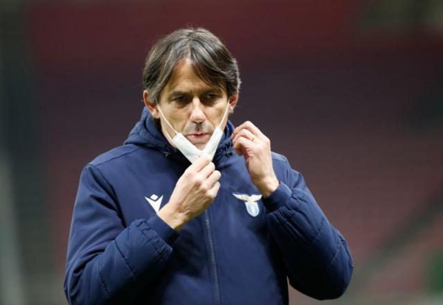 开云体育app下载入口-欧战已成意大利之殇 曾经的辉煌何时重现？