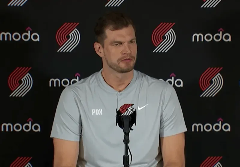 开云体育官方网站-斯普利特:杨瀚森已不用翻译,对他来说今年夏天非常重要