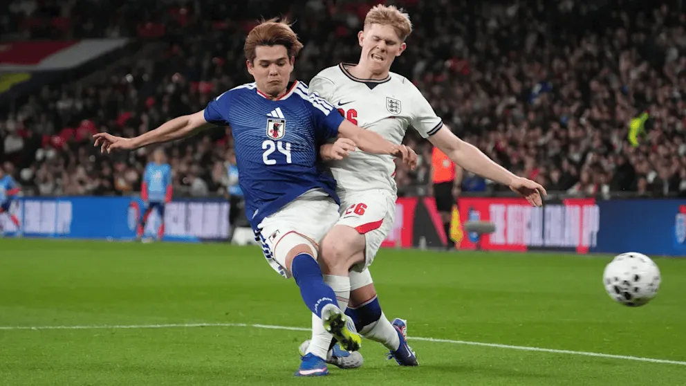 开云体育app下载入口-日本国脚佐野海舟引发英超球队关注,美因茨梦想着卖6000万