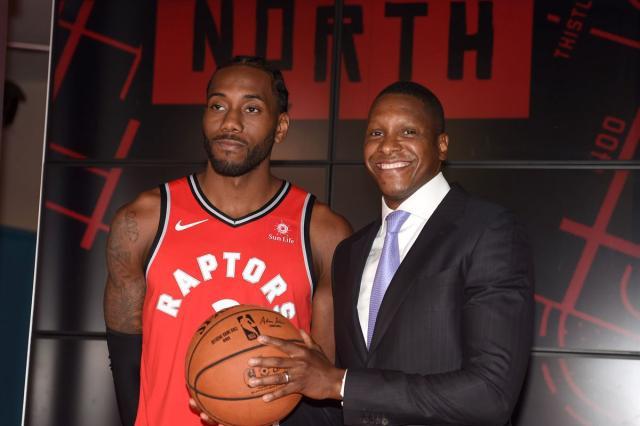 开云体育官网app下载-哈登交易降温？这很可能是暴风雨前的宁静